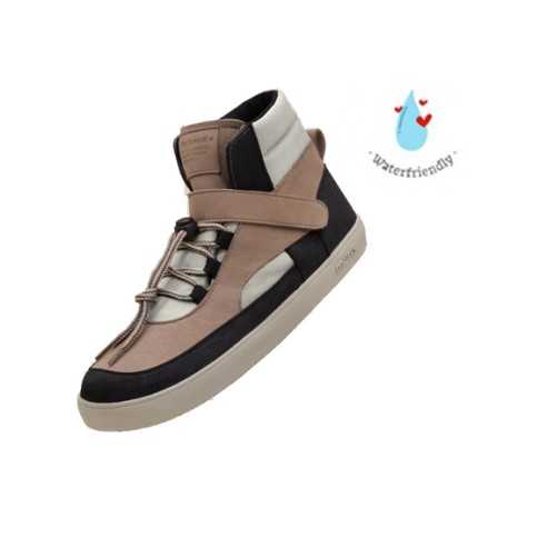 BOTA WATERPROOF BALTIC ADULT TAUPE