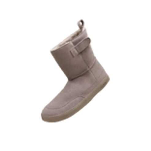 BOTA NORDICA SIBERIA TAUPE