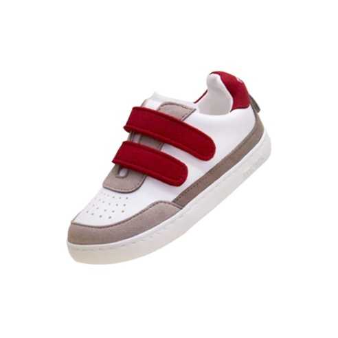 PETRA SNEAKER MINI