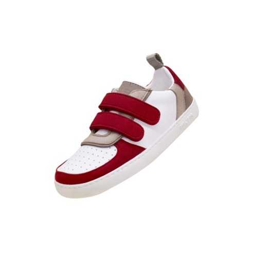 PETRA SNEAKER JUNIOR