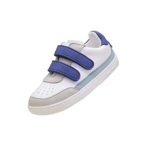 PETRA SNEAKER MINI