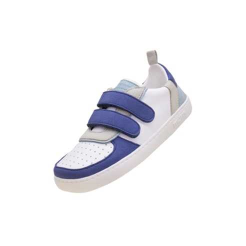 PETRA SNEAKER JUNIOR