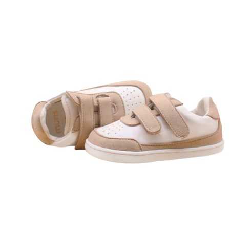 PETRA SNEAKER MINI