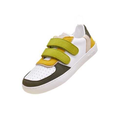 PETRA SNEAKER JUNIOR