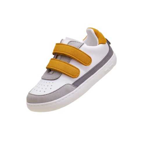 PETRA SNEAKER MINI