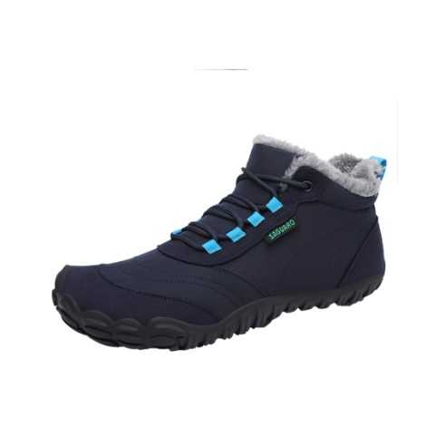 BOTA ELASTICO WILL II  ADULT