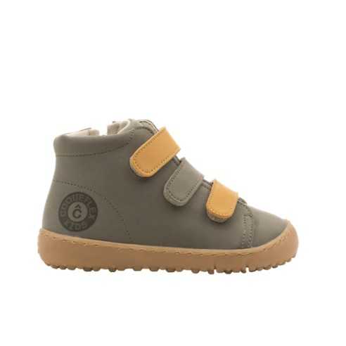 15506 BOTA OMNICRO NOBUCK