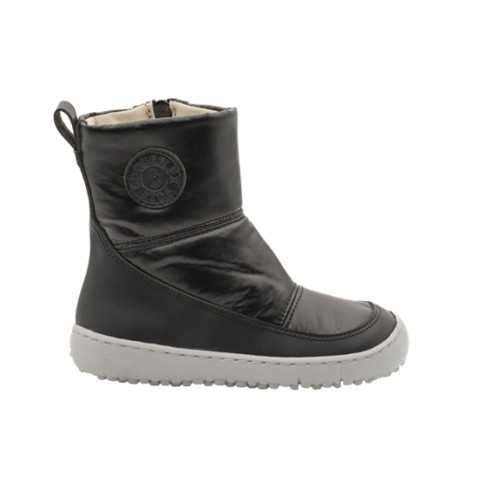 15228 BOTA MADISON COMBI NYLON NEGRO