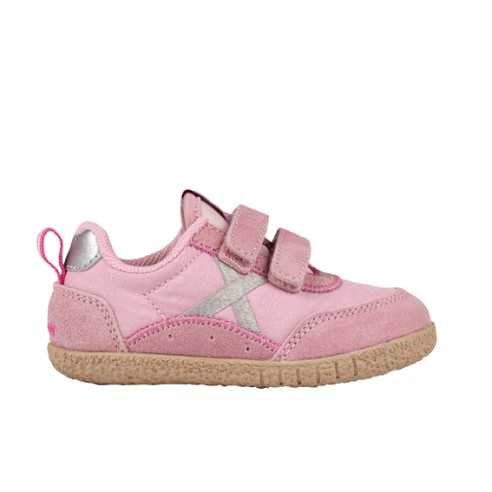 BABY KODA SNEAKER VELCROS