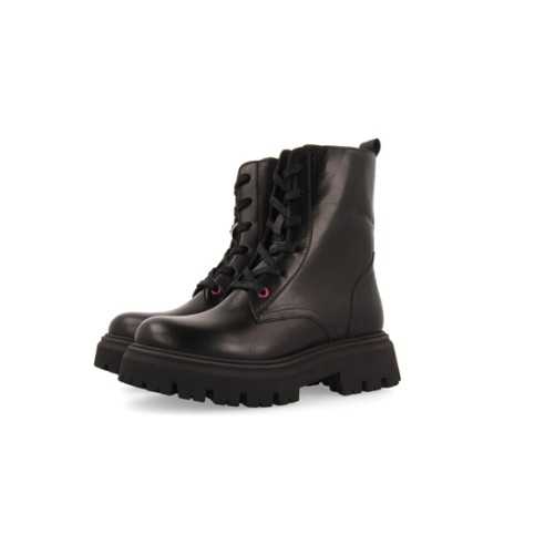 BOTA CREMCORDÓN GARTNESS