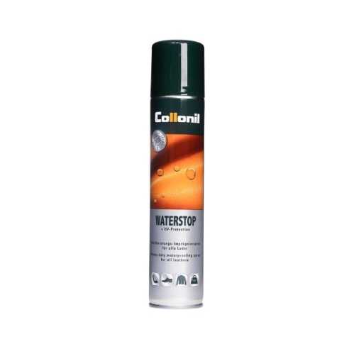 COLLONIL SPRAY WATERSTOP NO ESPECIFICADO