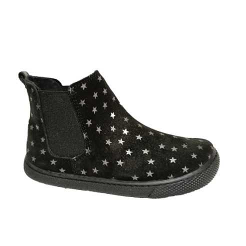 BOTA ELASTICOS STARS FLEXIBLES