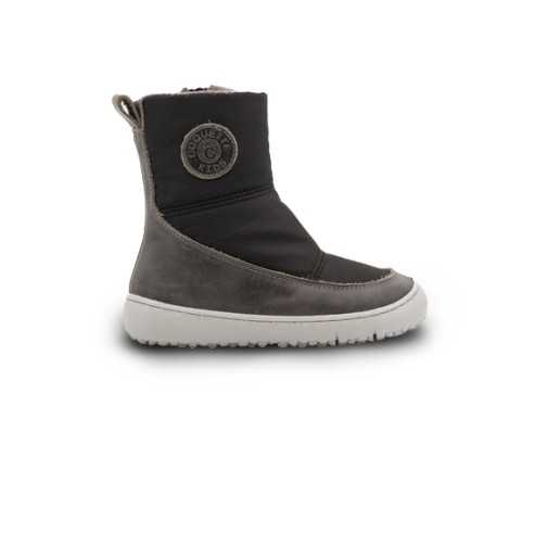 15228 BOTA MADISON COMBI NYLON