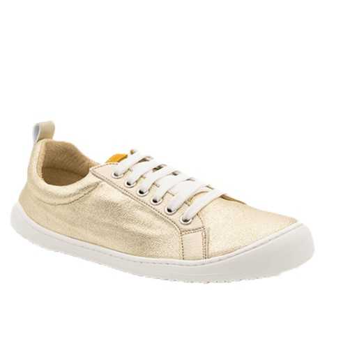 S-8410-R SNEAKER CORDON METAL