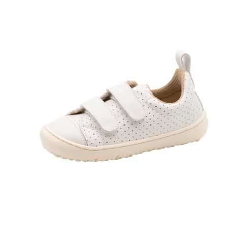 15169-MP SNEAKER VELCRO MP BLANCO