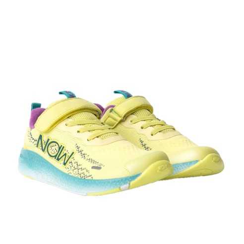 DEPORTIVA NAW ROAD RUNNING AMARILLO