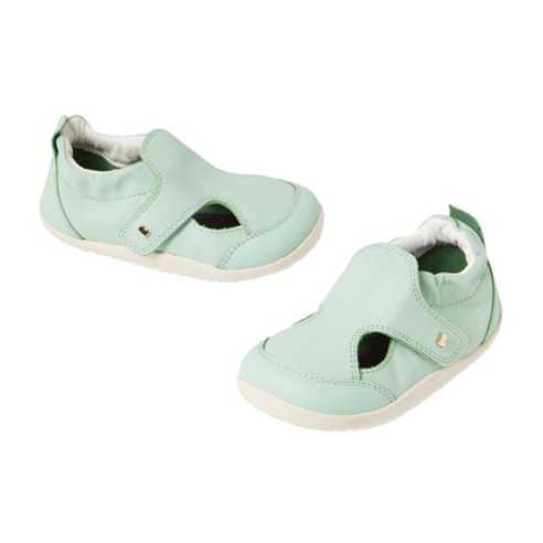 CANGREJERA XPLORER BREEZ MENTA