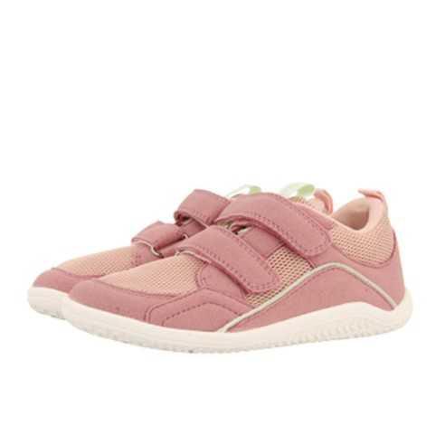 SNEAKER COLEBROOK 2 VELC. ROSA