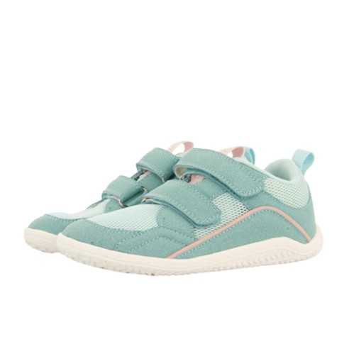 SNEAKER COLEBROOK 2 VELC. MENTA