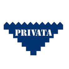 Privata