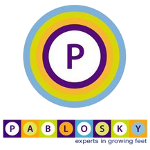 Pablosky