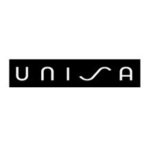 Unisa