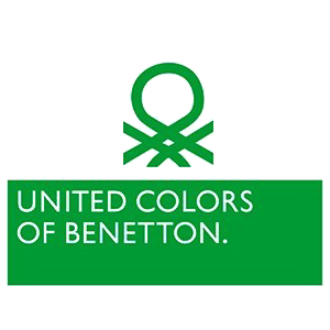 Benetton