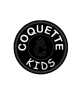 Coquette Kids