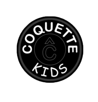 Coquette Kids