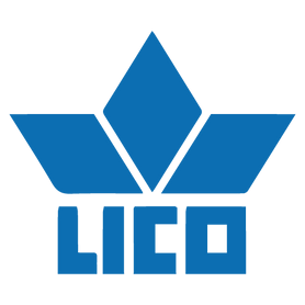 Lico