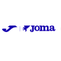 JOMA