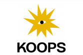 KOOPS