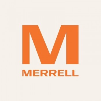 Merrel