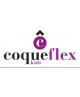 Coqueflex Kids