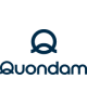 Quondam Barefoot