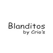 Blanditos